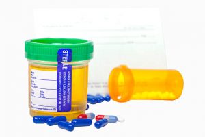 12 Panel Drug Test (Drugs of Abuse Testing), Urine